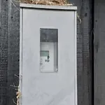 5 Person In *