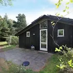 Semesterbostad 5 Person In *