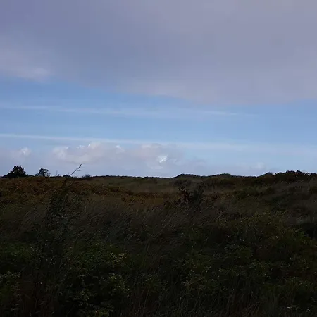 5 Person In Jerup-by Traum Semesterbostad Jerup