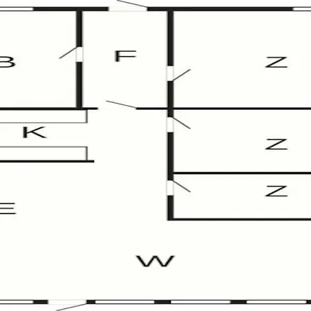 5 Person In Jerup-by Traum